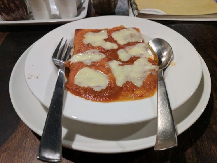 Flying Spaghetti Monster_2